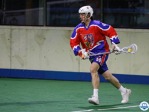 Jakub Výmola 