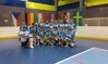 lcc_mlc_2016.jpg| Lakrosový pohár starosty Prahy 11 zná svého vítěze