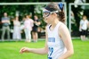 dsc_0275.jpg(Ženská fieldlakrosová liga má za sebou polovinu základní části, zatím dominuje obhájce)