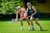 dsc_9495.jpg| Ženská fieldlakrosová liga má za sebou polovinu základní části, zatím dominuje obhájce