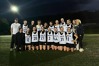 girls.jpg(Ženská fieldlakrosová liga má za sebou polovinu základní části, zatím dominuje obhájce)