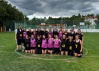 1000036036.jpg(Nejmladší kategorie dívek už znají šampionky. Druhá liga vyvrcholí finálovým duelem)