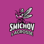 TJ Sokol I. Smíchov Dragoflies
