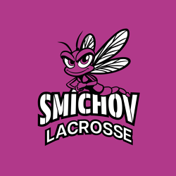 TJ Sokol I. Smíchov Dragoflies
