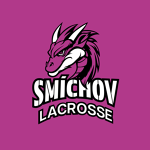 TJ Sokol I. Smíchov Dračice
