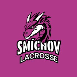 TJ Sokol I. Smíchov Dračice