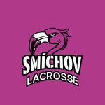 TJ Sokol I. Smíchov Flamingo