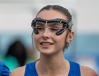 bara-girls.jpg(V ženské lize přicházejí boje o všechno. Týmy jsou na Final Four nažhavené)