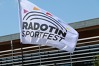 sportfest.jpg(V ženské lize přicházejí boje o všechno. Týmy jsou na Final Four nažhavené)