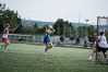 finale_radotin_foto-6108.jpg| Titul v ženské lize patří opět LCC Girls. Radotínský celek kraloval i finálovému víkendu