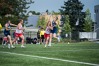 finale_radotin_foto-6029.jpg(Titul v ženské lize patří opět LCC Girls. Radotínský celek kraloval i finálovému víkendu)