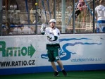 ZBR