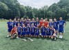 img_0059.jpg(Tierney Larson: Mám v lakrosu v Česku nedokončenou práci)