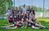 1750186917278.jpg(Druhou ligu ovládly LCC Chicks, v juniorkách slaví Jižní Město)