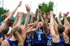 53827770916_58d10920da_o.jpg(Prague Cup je za rohem: Mrázovka se chystá na velký lakrosový víkend)
