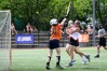53827733291_842b9ac915_o.jpg(Prague Cup je za rohem: Mrázovka se chystá na velký lakrosový víkend)