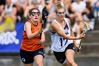 53827672376_c3c7fa78e4_o.jpg(Prague Cup je za rohem: Mrázovka se chystá na velký lakrosový víkend)
