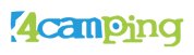 https://www.4camping.cz/