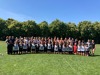 64d1a0b0-22f0-44d8-b8b5-c6d2b432dc32.jpg(Prague Cup pro Radotín a českou reprezentaci. Otevřené boxlakrosové hřiště prověřili mladíci)