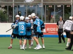 Panthers