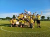 1.jpg| Mistrovství ČR v českém lakrosu 2025 ovládli Bobři, Cinzano a domácí Lowlander