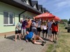 2.jpg(Mistrovství ČR v českém lakrosu 2025 ovládli Bobři, Cinzano a domácí Lowlander)