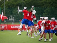 CZE-POL ME25 CZE-POL ME25