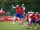 CZE-POL ME25 CZE-POL ME25