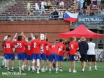 CZE-POL ME25