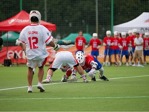 CZE-POL ME25