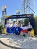 img_8422.jpg(České stopy v Evropě. Francouzština pomohla k angažmá, z Portugalska vezou nové známosti)