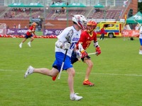 CZE-ESP CZE-ESP