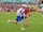 CZE-ESP CZE-ESP