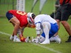 CZE-ESP 2