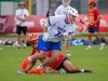 CZE-ESP 4