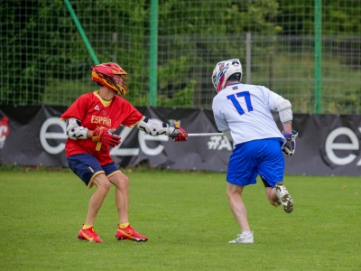 CZE-ESP 5