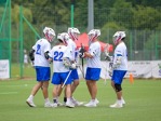 CZE