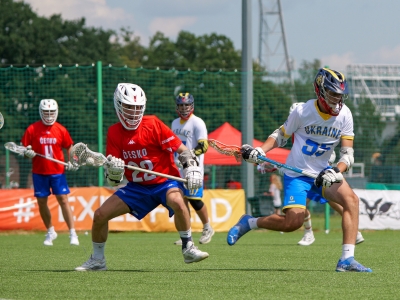 CZE-UKR
