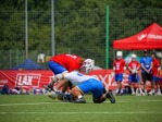 CZE-UKR