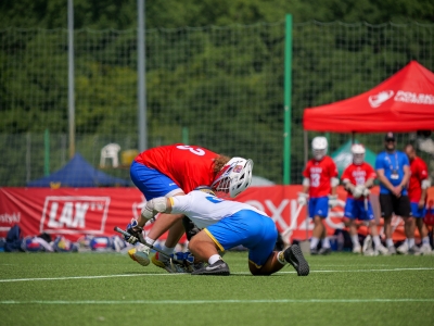 CZE-UKR