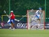 CZE-ITA