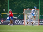 CZE-ITA