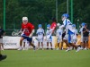CZE-ITA