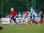 CZE-ITA