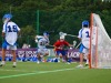 CZE-ITA