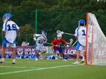CZE-ITA