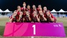 kanada-2022.jpg(Lakros je na Světových hrách potřetí, Češky podruhé. Sledujte je na ČT Sport)