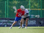 CZE-LAT