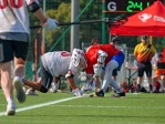 CZE-LAT