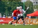 CZE-LAT